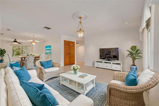 1144 LANYARD STREET, Palm Harbor, FL 34685