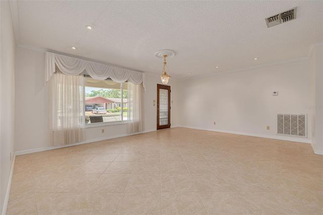 1144 LANYARD STREET, Palm Harbor, FL 34685