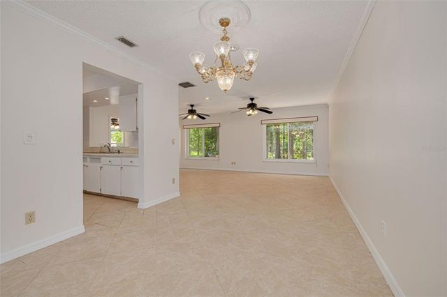 1144 LANYARD STREET, Palm Harbor, FL 34685