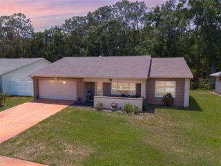 1144 LANYARD STREET, Palm Harbor, FL 34685