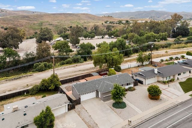 3554 Royal, Simi Valley, CA 93063