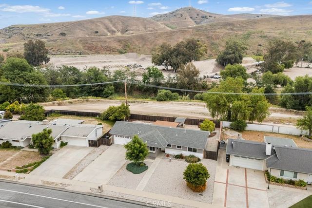 3554 Royal, Simi Valley, CA 93063