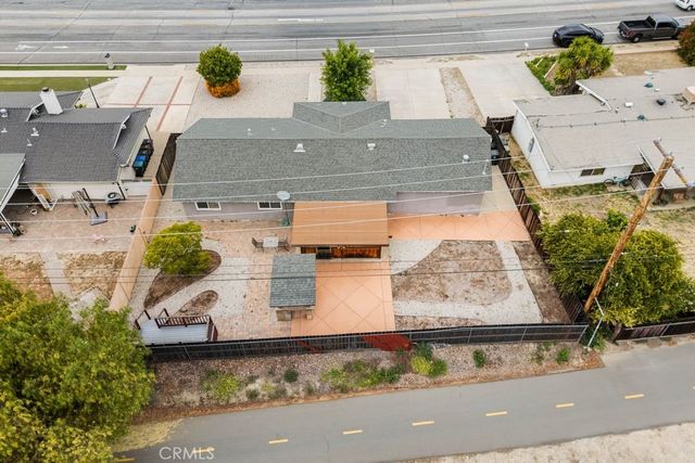 3554 Royal, Simi Valley, CA 93063