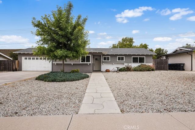 3554 Royal, Simi Valley, CA 93063