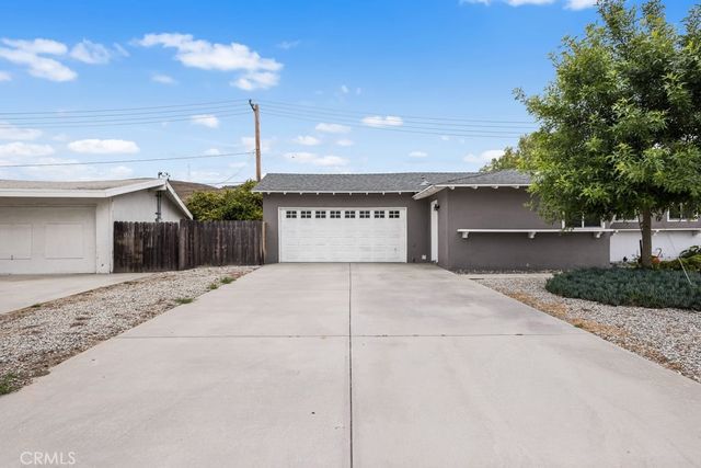 3554 Royal, Simi Valley, CA 93063