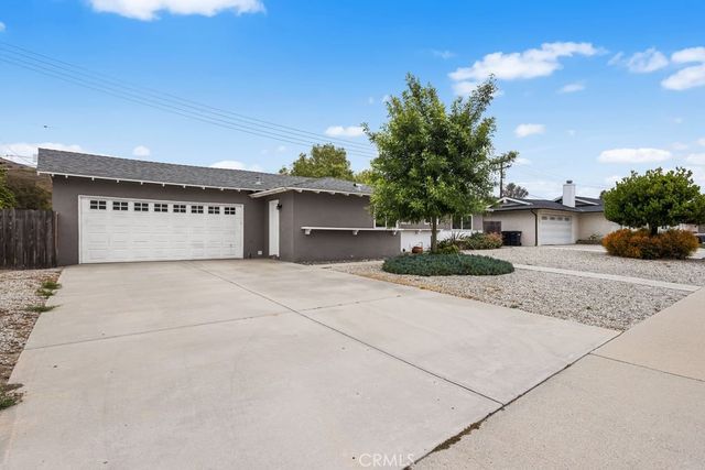 3554 Royal, Simi Valley, CA 93063