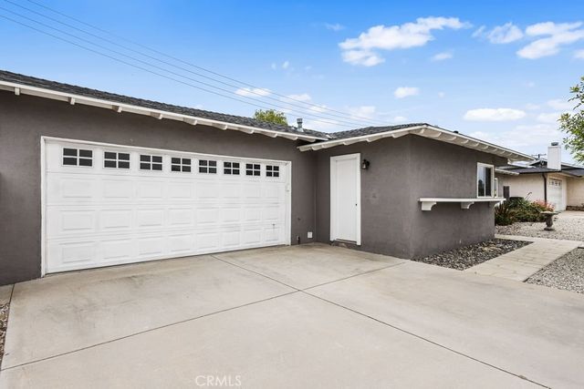 3554 Royal, Simi Valley, CA 93063
