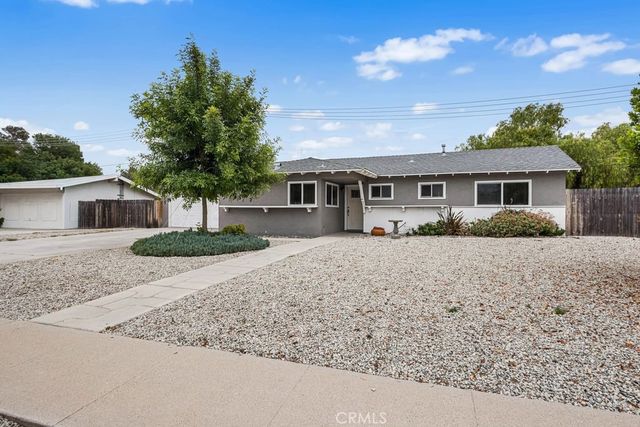3554 Royal, Simi Valley, CA 93063