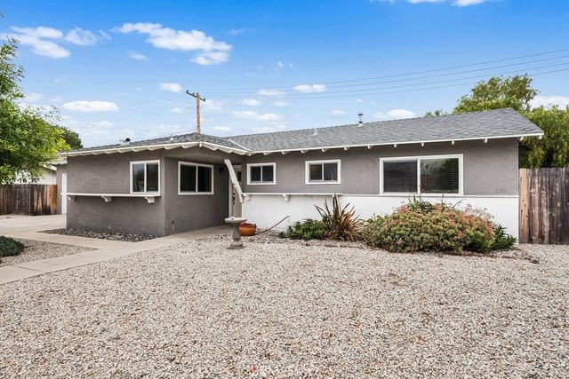 3554 Royal, Simi Valley, CA 93063