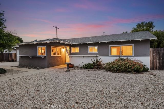 3554 Royal, Simi Valley, CA 93063