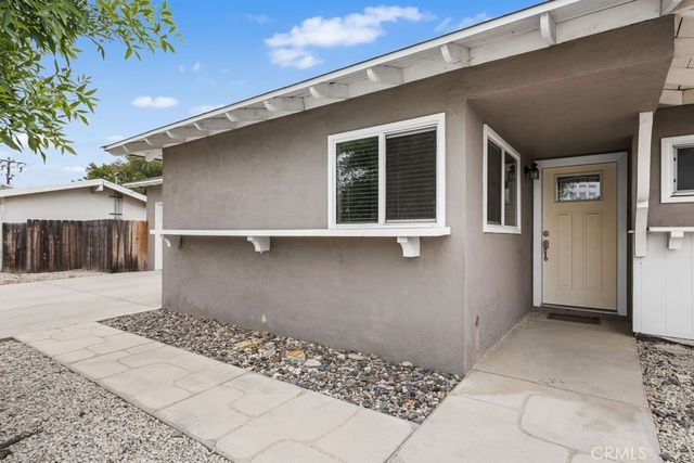 3554 Royal, Simi Valley, CA 93063