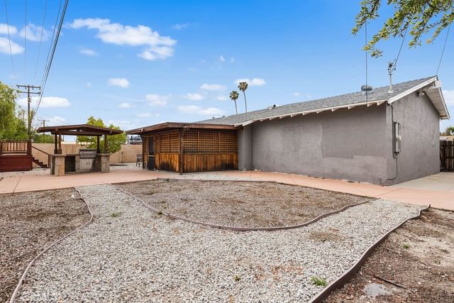 3554 Royal, Simi Valley, CA 93063