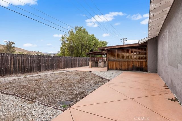 3554 Royal, Simi Valley, CA 93063