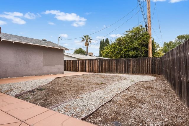 3554 Royal, Simi Valley, CA 93063