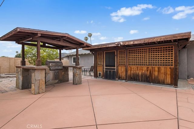 3554 Royal, Simi Valley, CA 93063