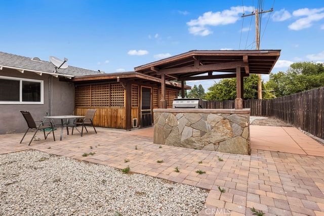 3554 Royal, Simi Valley, CA 93063