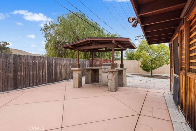 3554 Royal, Simi Valley, CA 93063