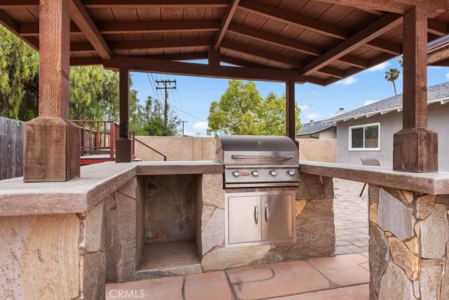 3554 Royal, Simi Valley, CA 93063