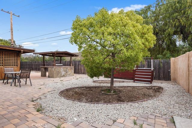 3554 Royal, Simi Valley, CA 93063