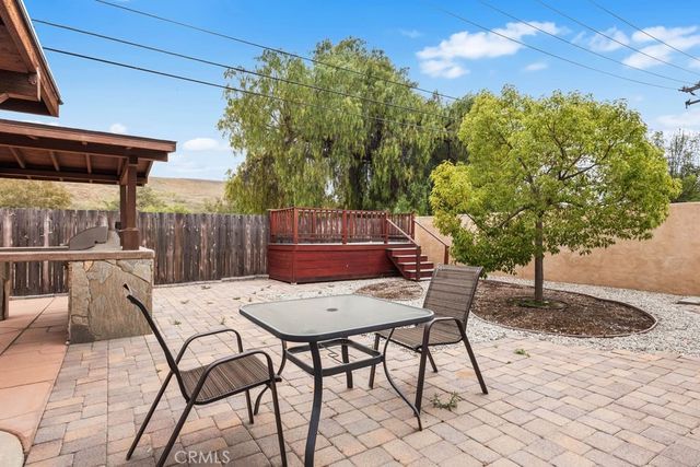 3554 Royal, Simi Valley, CA 93063