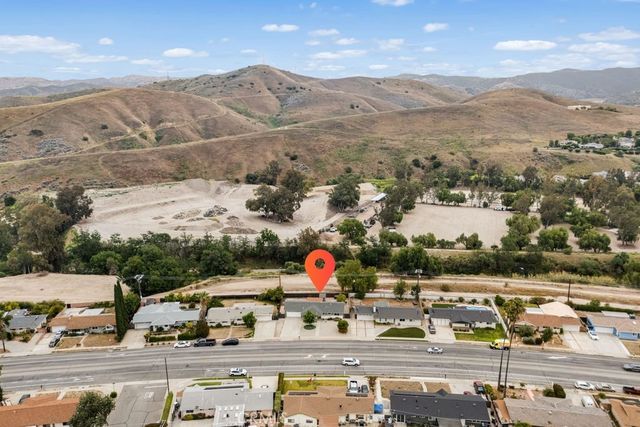 3554 Royal, Simi Valley, CA 93063