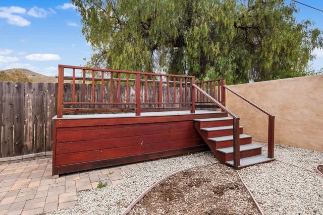 3554 Royal, Simi Valley, CA 93063