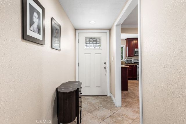 3554 Royal, Simi Valley, CA 93063