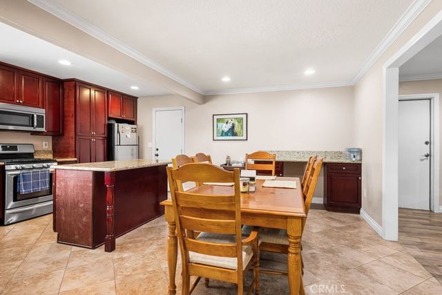 3554 Royal, Simi Valley, CA 93063