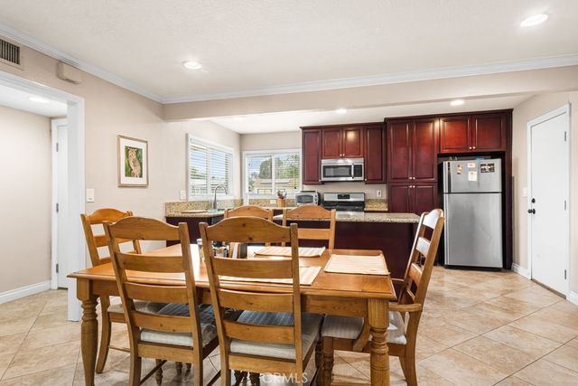 3554 Royal, Simi Valley, CA 93063