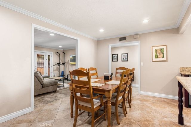 3554 Royal, Simi Valley, CA 93063