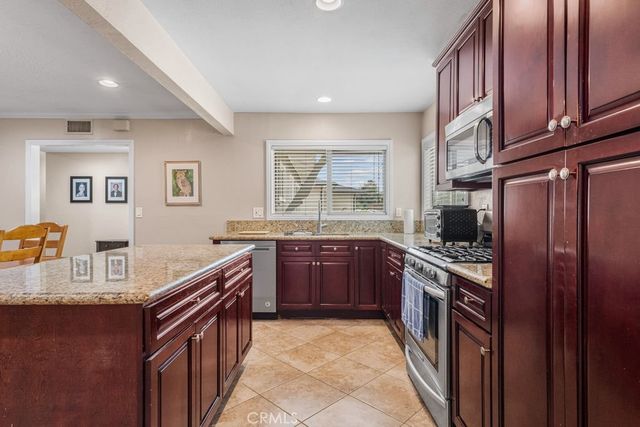 3554 Royal, Simi Valley, CA 93063