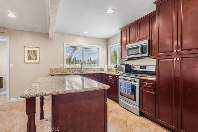 3554 Royal, Simi Valley, CA 93063
