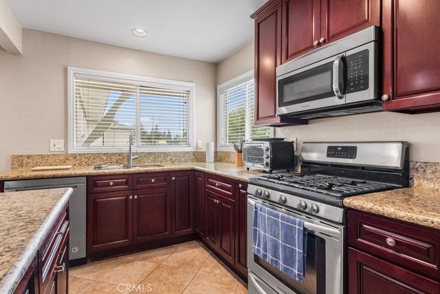 3554 Royal, Simi Valley, CA 93063
