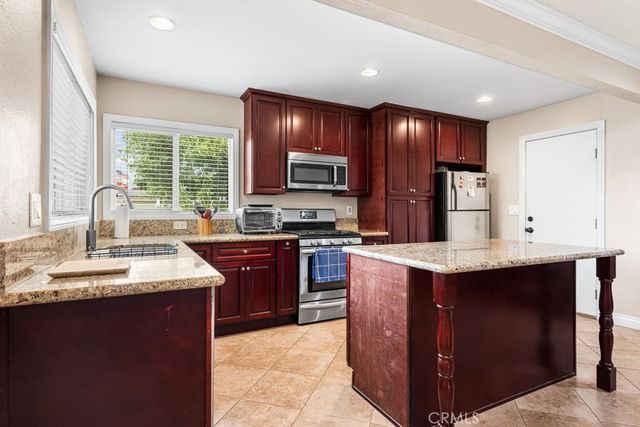 3554 Royal, Simi Valley, CA 93063