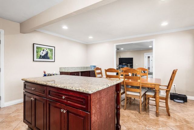3554 Royal, Simi Valley, CA 93063