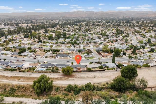 3554 Royal, Simi Valley, CA 93063