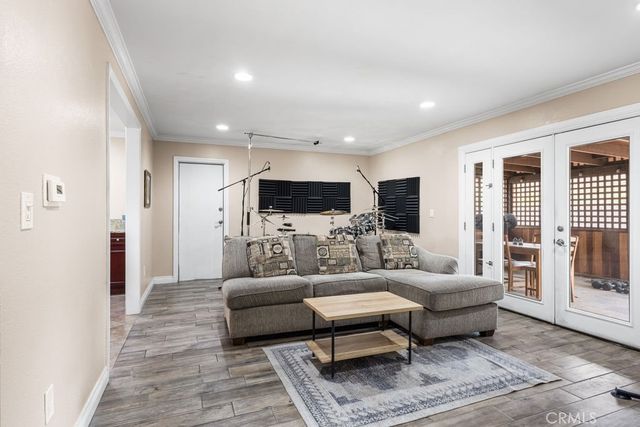 3554 Royal, Simi Valley, CA 93063