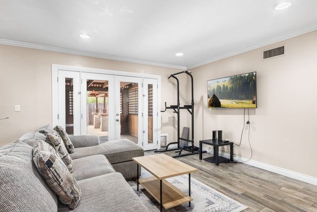 3554 Royal, Simi Valley, CA 93063
