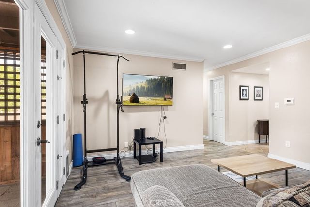 3554 Royal, Simi Valley, CA 93063