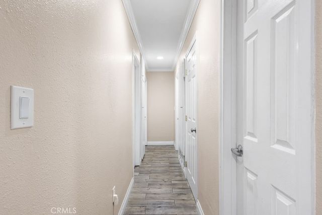 3554 Royal, Simi Valley, CA 93063