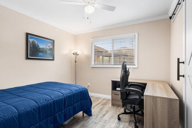 3554 Royal, Simi Valley, CA 93063
