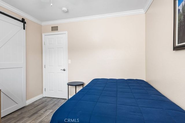 3554 Royal, Simi Valley, CA 93063