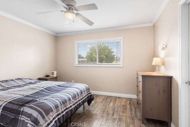 3554 Royal, Simi Valley, CA 93063