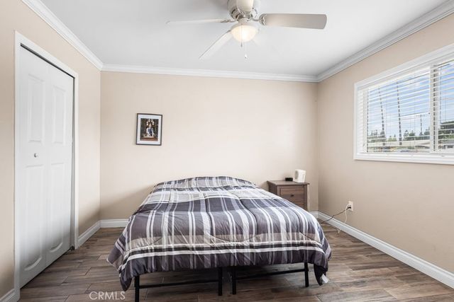 3554 Royal, Simi Valley, CA 93063
