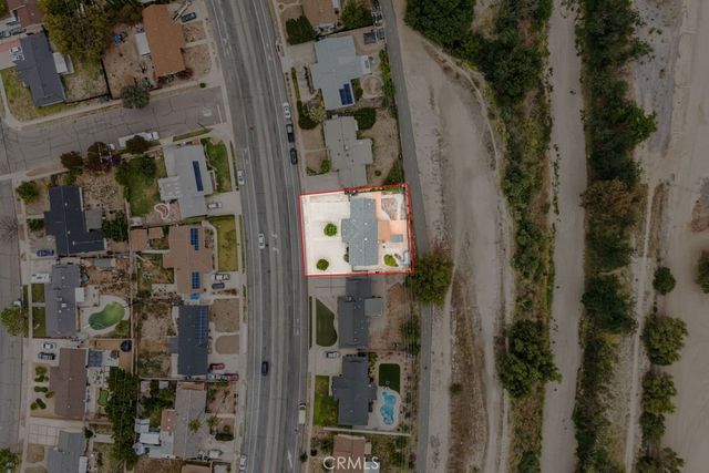 3554 Royal, Simi Valley, CA 93063