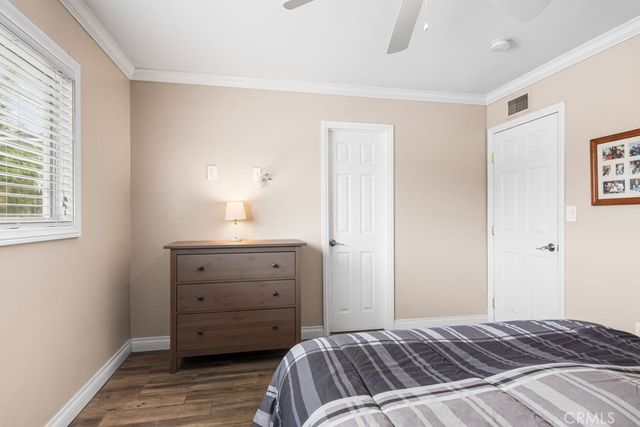 3554 Royal, Simi Valley, CA 93063