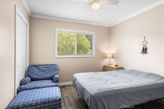 3554 Royal, Simi Valley, CA 93063
