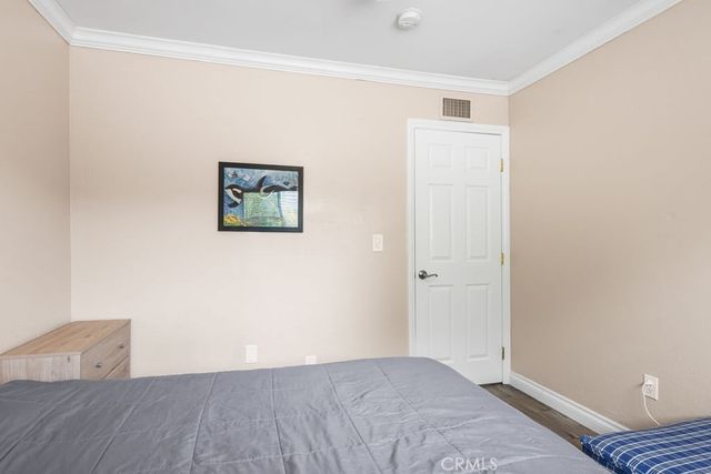 3554 Royal, Simi Valley, CA 93063