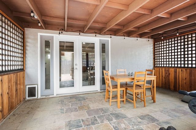 3554 Royal, Simi Valley, CA 93063