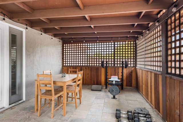 3554 Royal, Simi Valley, CA 93063